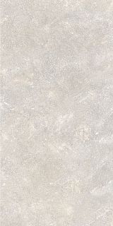 Керамогранит Granite Dolomiti Tacco Light (Доломити) светлый 120х59,9 cтруктурный SR, Idalgo (Идальго)