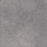 Керамогранит A17978 Studio серый рельеф 59,8х59,8, Cersanit