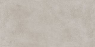 Керамогранит KM6012G0701R Мирабо бежевый матовый обрезной 60x119,5x0,9, Kerama Marazzi (Керама Марацци)