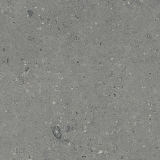 Керамогранит G213 Arkaim (Аркаим) Grey 60х60 матовый, Гранитея