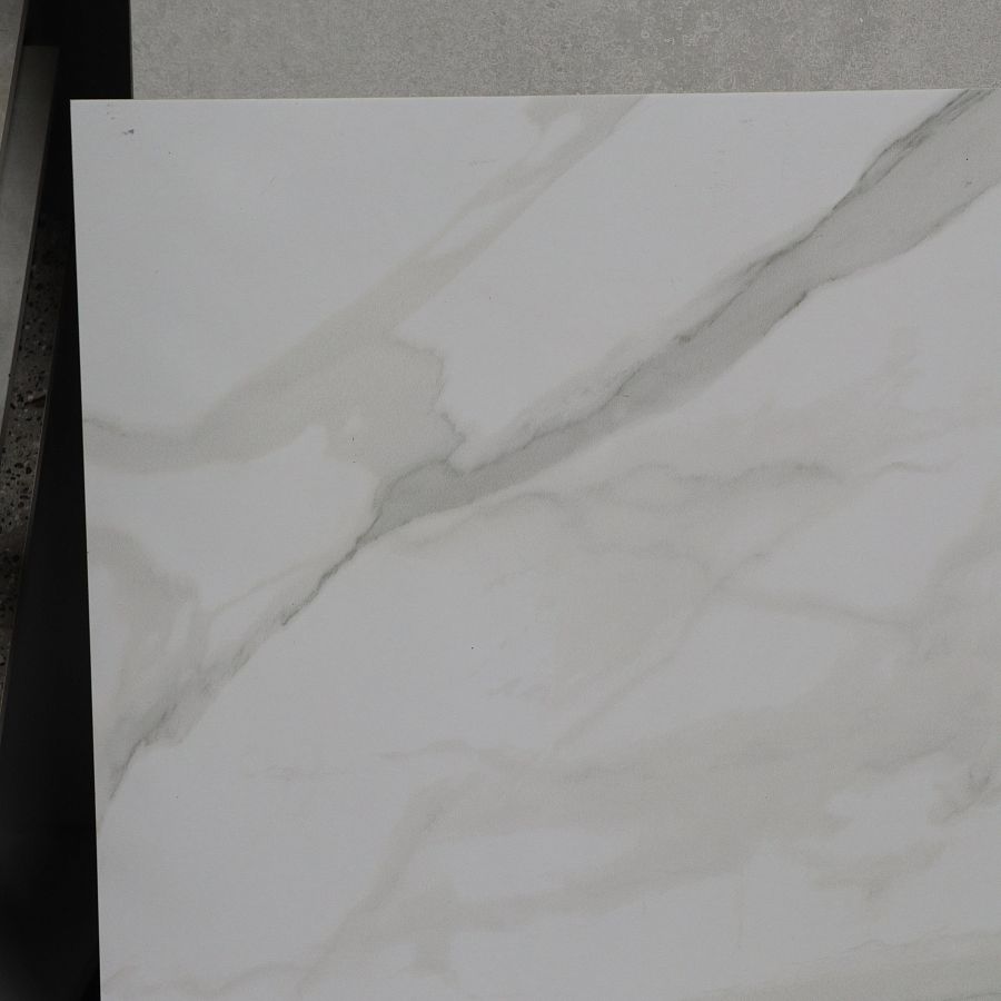 SG622600R Монте Тиберио матовый КГ 60*60, Керама Марацци