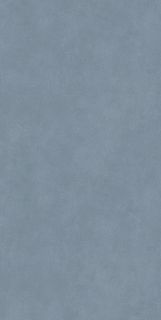 Плитка KM6012B0151R Таделакт синий светлый матовый обрезной 60x119,5x0,9, Kerama Marazzi (Керама Марацци)
