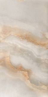 Керамогранит Granite Onix (Оникс) оро легкое лаппатирование LLR 120х59,9, Idalgo (Идальго)