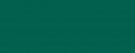 9М606 Arcobaleno (Аркобалено) бирюзовый плитка д/стен 50*20, Golden Tile