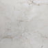 VA0H00M01 Valencia beige КГ 60*60, Steppe Ceramics