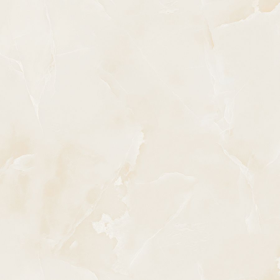 Керамогранит 00-00108577 Onyx Ivory (Оникс Айвори) Индия 120х60, Azori (Азори)