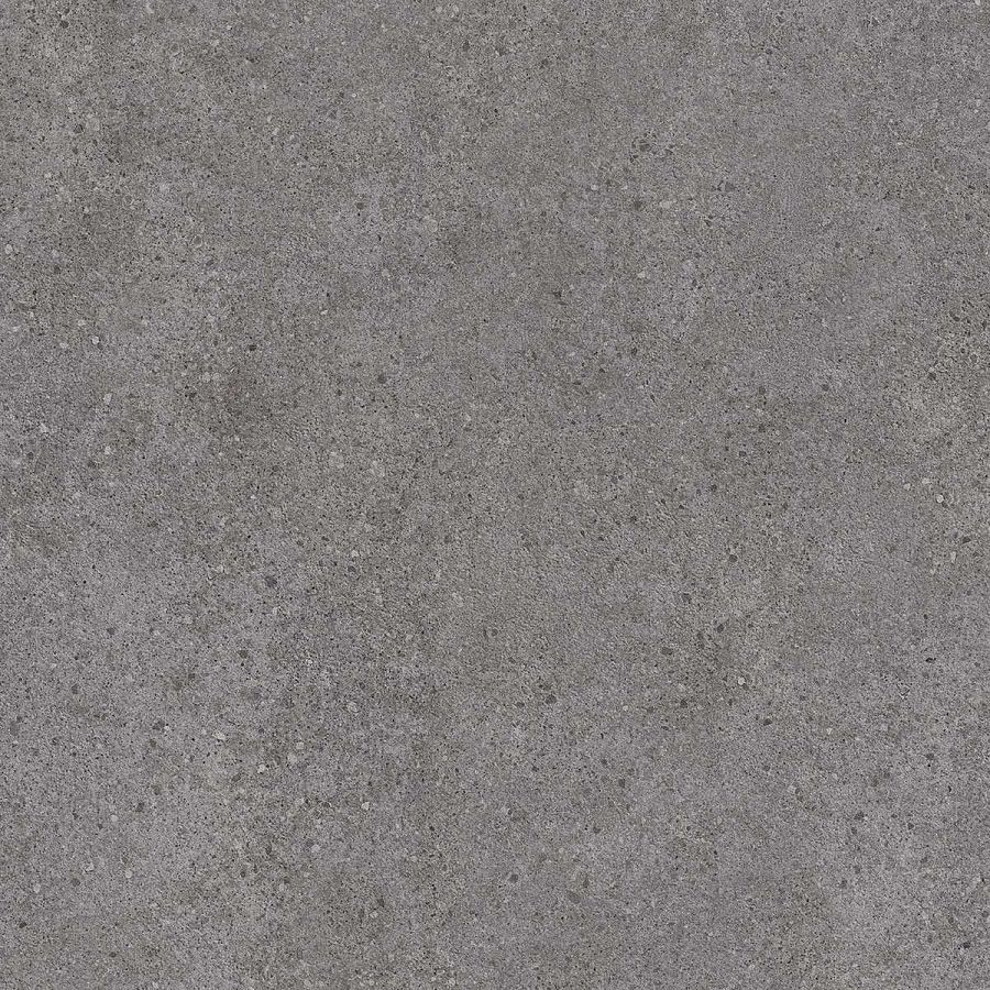 Керамогранит DL601320R Фондамента серый темный обрезной 60x60x0,9, Kerama Marazzi (Керама Марацци)