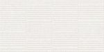 Плитка 010100001776 Cement beige wall 02 (Цемент ) 30х60, Gracia Ceramica (Грация Керамика)
