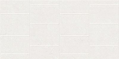 Плитка 010100001776 Cement beige wall 02 (Цемент ) 30х60, Gracia Ceramica (Грация Керамика)