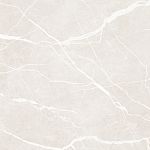Плитка 010400001250 Win beige PG 01 (Вин ) 45х45, Gracia Ceramica (Грация Керамика)