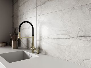 Vena (Винэ) 60*120*7, Cersanit