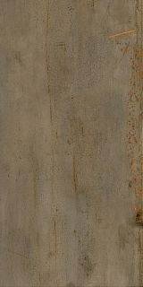 Керамогранит Granite Armor Bronze (Армор бронза) бронза легкое лаппатирование LLR 120х59,9, Idalgo (Идальго)