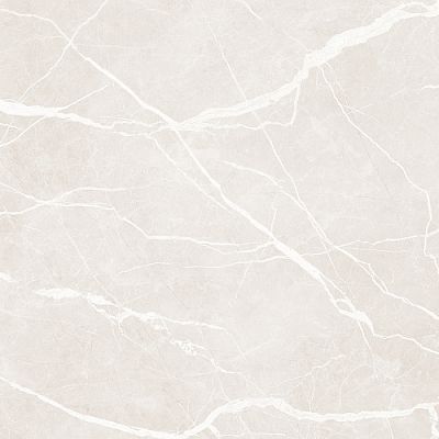 Плитка 010400001250 Win beige PG 01 (Вин ) 45х45, Gracia Ceramica (Грация Керамика)