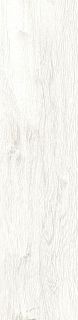 Керамогранит A15989 Wood Concept Prime белый 21,8х89,8, Cersanit