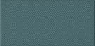 19072 Пальмейра зеленый матовый плитка д\стен 9,9*20, Керама Марацци