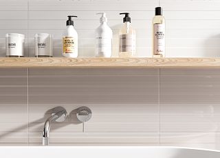 Коллекция плитки Avangarde (Авангард) 30х60, Cersanit