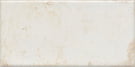 19058 Сфорца беж светлый плитка д\стен 20*9,9, Керама Марацци