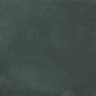 Плитка KM1515B0020N Фес зелёный тёмный глянцевый 15x15x0,77, Kerama Marazzi (Керама Марацци)