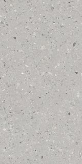 Керамогранит Granite Concepta Pearl (Концепта) жемчуг матовый MR 120х59,9, Idalgo (Идальго)
