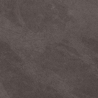 A17884 Stonehouse (Стонехоусе) серый темный ректификат керамогранит 59,8*59,8, Cersanit