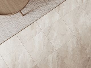 Коллекция керамогранита Avalon (Авалон) 42х42, Cersanit