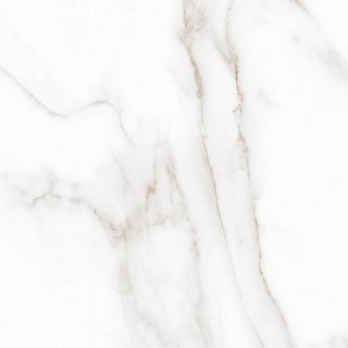 Керамогранит 010400001264 Extra white PG 01 (Экстра ) 60х60, Gracia Ceramica (Грация Керамика)