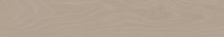 Керамогранит KM2012G0021R Манифик вуд бежевый светлый матовый обрезной 20x119,5x0,9, Kerama Marazzi (Керама Марацци)
