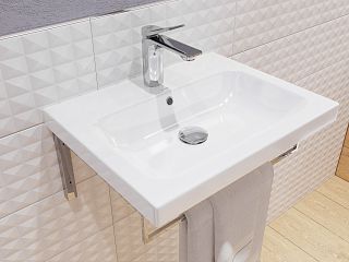 Коллекция плитки Alrami (Альрами) 20х44, Cersanit