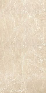 Керамогранит G362 Uvildy (Увильды) Beige 120х60 матовый, Гранитея