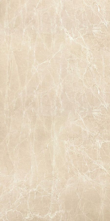 Керамогранит G362 Uvildy (Увильды) Beige 120х60 матовый, Гранитея