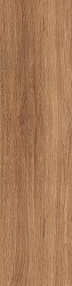 Керамогранит A17950 Select Wood коричневый светлый ректификат 21,8х89,8, Cersanit