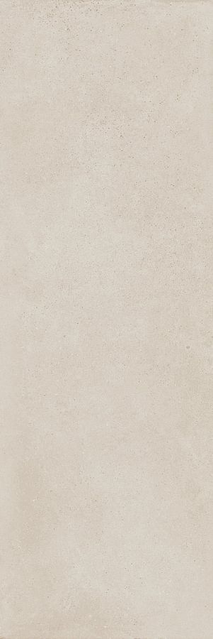 Плитка 14045R Монсеррат бежевый светлый матовый обрезной 40x120x1, Kerama Marazzi (Керама Марацци)