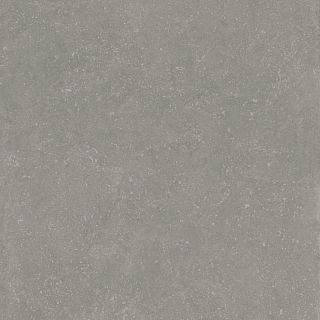 Керамогранит KM6060G0171R Касабланка HP серый матовый обрезной 60x60x0,9, Kerama Marazzi (Керама Марацци)