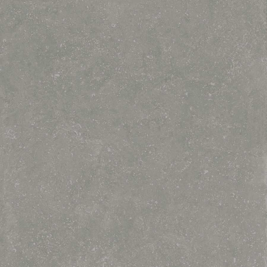Керамогранит KM6060G0171R Касабланка HP серый матовый обрезной 60x60x0,9, Kerama Marazzi (Керама Марацци)