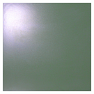 10GCR 0007 Керамогранит ГРЕС зеленый матовый MR КГ 60*60, Евро-Керамика