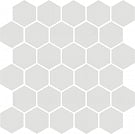 63000 Агуста белый натуральный плитка д\стен 29,7*29,8 из 30 частей, Керама Марацци