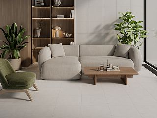 Коллекция плитки Poker (Покер) 45х45, Gracia Ceramica