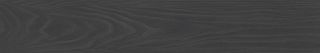 Керамогранит KM2012G0011R Манифик вуд чёрный матовый обрезной 20x119,5x0,9, Kerama Marazzi (Керама Марацци)