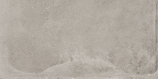 Керамогранит LS4O092 Lofthouse (Лофтхауз) серый 29,7х59,8, Cersanit