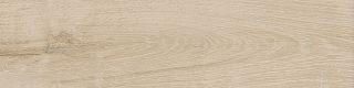 Керамогранит KM1040G0001N Аргания бежевый светлый матовый 9,9x40,2x0,8, Kerama Marazzi (Керама Марацци)