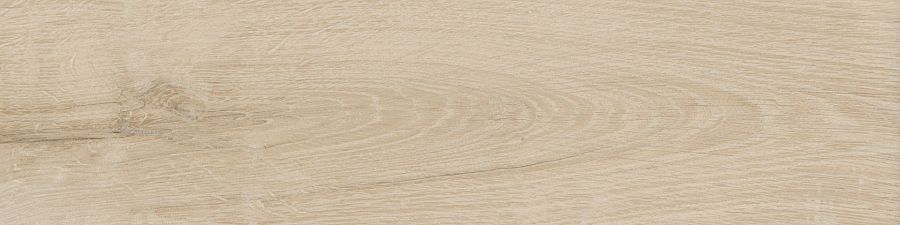 Керамогранит KM1040G0001N Аргания бежевый светлый матовый 9,9x40,2x0,8, Kerama Marazzi (Керама Марацци)