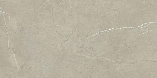 Плитка 00-00110061 Salvador Beige 31,5х63, Azori (Азори)