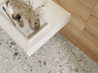 Коллекция плитки Brooklyn (Бруклин) с30х60, Cersanit