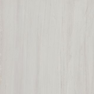SG647320R Белем светло-серый натуральный обрезной керамогранит 60x60, Kerama Marazzi