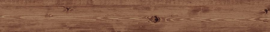 Керамогранит DD750290R Гранд Вуд коричневый обрезной 20x160x0,9, Kerama Marazzi (Керама Марацци)