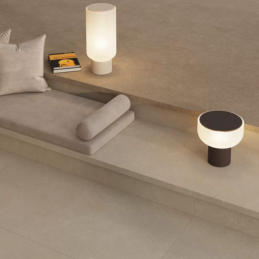 Коллекция плитки, ступеней и керамогранита Касабланка, Kerama Marazzi (Керама Марацци)