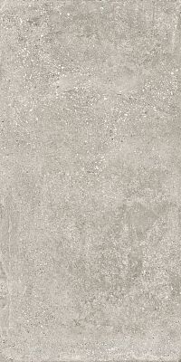 Керамогранит Granite Perla (Перла) серый легкое лаппатирование LLR 120х59,9, Idalgo (Идальго)
