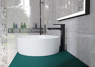 Коллекция плитки Apeks (Апекс) 25х75, Cersanit