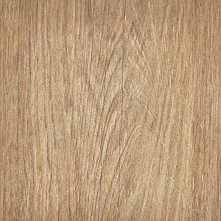 00-00108866 Wood (Вуд) плитка для стен 15*15, Eletto (Азори)