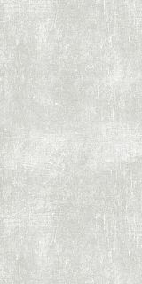 Керамогранит Granite Stone Cement (Цемент) классик структурный 120х59,9, Idalgo (Идальго)